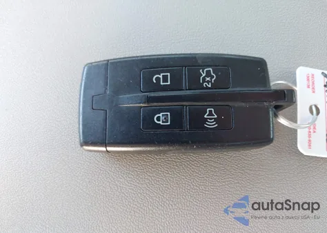 2011 Ford Taurus Sel z USA, uszkodzony, nr VIN 1FAHP2EW9BG173605